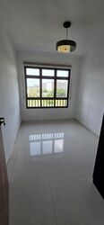 Blk 91 Commonwealth View (Queenstown), HDB 4 Rooms #523087571
